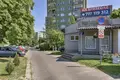 Nieruchomości komercyjne 77 m² Warszawa, Polska