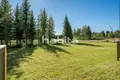 3 bedroom apartment 94 m² Raahe, Finland