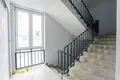 Квартира 2 комнаты 59 м² Минск, Беларусь