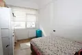 1 bedroom apartment 55 m² Kadikoey, Turkey