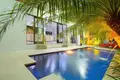 Villa 4 chambres 240 m² Kuta, Indonésie