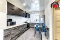 House 61 m² Rakauski selski Savet, Belarus