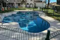 Apartamento 3 habitaciones 180 m² Mijas, Španjolska