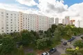 Appartement 2 chambres 49 m² Minsk, Bélarus