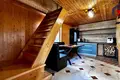Haus 161 m² Pahost 2, Belarus