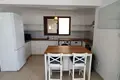 Квартира 2 спальни 84 м² муниципалитет Пафос, Кипр