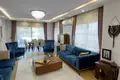 Duplex 5 rooms 270 m² Alanya, Turkey