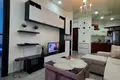 Wohnung 2 zimmer 47 m² in Batumi, Georgien