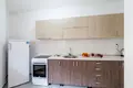Mieszkanie 3 pokoi 65 m² Rafailovici, Czarnogóra