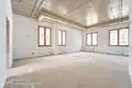 Penthouse 4 pokoi 195 m² Mińsk, Białoruś