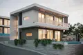 Casa 3 habitaciones 176 m² Peyia, Chipre
