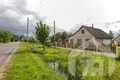 House 60 m² Ilya, Belarus