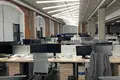 Oficina 971 m² en Distrito Administrativo Central, Rusia