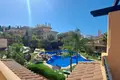 Appartement 2 chambres 180 m² Marbella, Espagne