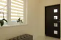 House 174 m² Radailiai, Lithuania