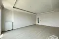 Wohnung 5 zimmer 145 m² Erdemli, Türkei