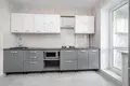 Apartamento 2 habitaciones 69 m² Minsk, Belarús