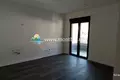 Квартира 26 м² Будва, Черногория