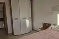 Appartement 1 chambre 50 m² Petrovac, Monténégro