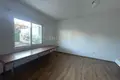 Apartamento 4 habitaciones  en Durres, Albania