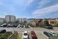 Mieszkanie 2 pokoi 52 m² Becici, Czarnogóra
