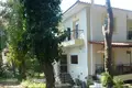 Таунхаус 5 комнат 180 м² Municipality of Pylaia - Chortiatis, Греция