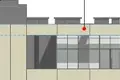 Apartamento 4 habitaciones 305 m² Tiflis, Georgia