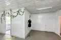 Geschäft 55 m² Atolina, Belarus