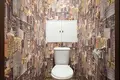3 bedroom apartment 90 m² Minsk, Belarus