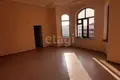 Kottej 8 xonalar 300 m² Samarqandda