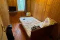 Haus 2 zimmer 69 m² Kirovskoe gorodskoe poselenie, Russland