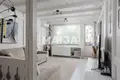 Apartamento 4 habitaciones 102 m² Jyvaskyla sub region, Finlandia