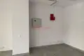 Pomieszczenie biurowe 72 m² w Mińsk, Białoruś
