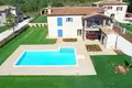 3-Schlafzimmer-Villa 292 m² Poreč, Kroatien