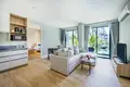 2 bedroom condo 60 m² Phuket, Thailand