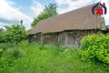 3 room house 48 m² Krasnienski sielski Saviet, Belarus