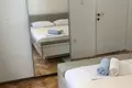 3 bedroom house 90 m² Tivat, Montenegro