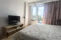 Mieszkanie 2 pokoi 69 m² w Warszawa, Polska