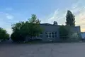 Propiedad comercial 4 000 m² en Odesa, Ucrania