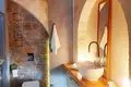 Casa 3 habitaciones  Kokkino Chorio, Grecia