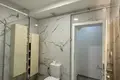 Mieszkanie 1 pokój 38 m² Tivat, Czarnogóra