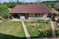 House 72 m² Pryharadny sielski Saviet, Belarus