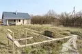 Grundstück 123 m² Novyja Lyscycy, Weißrussland