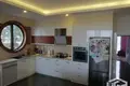 Mieszkanie 4 pokoi 165 m² Alanya, Turcja