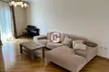 4 bedroom apartment 221 m² Rafailovici, Montenegro