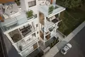 Wohnung 2 Schlafzimmer  Limassol, Zypern