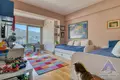 3 bedroom apartment 167 m² Budva Municipality, Montenegro