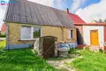 Haus 79 m² Birsen, Litauen