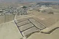 Land 560 m² Gazimağusa District, Northern Cyprus