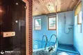 Chalet 467 m² Valiarjanava, Bélarus